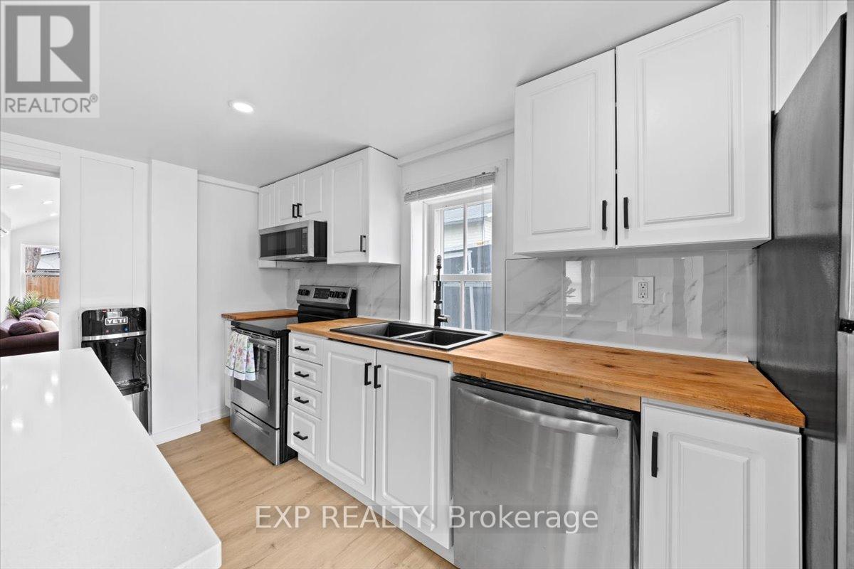 509 George Street E, North Grenville, Ontario  K0G 1J0 - Photo 7 - X12970672