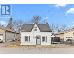 509 GEORGE STREET E, North Grenville, Ontario