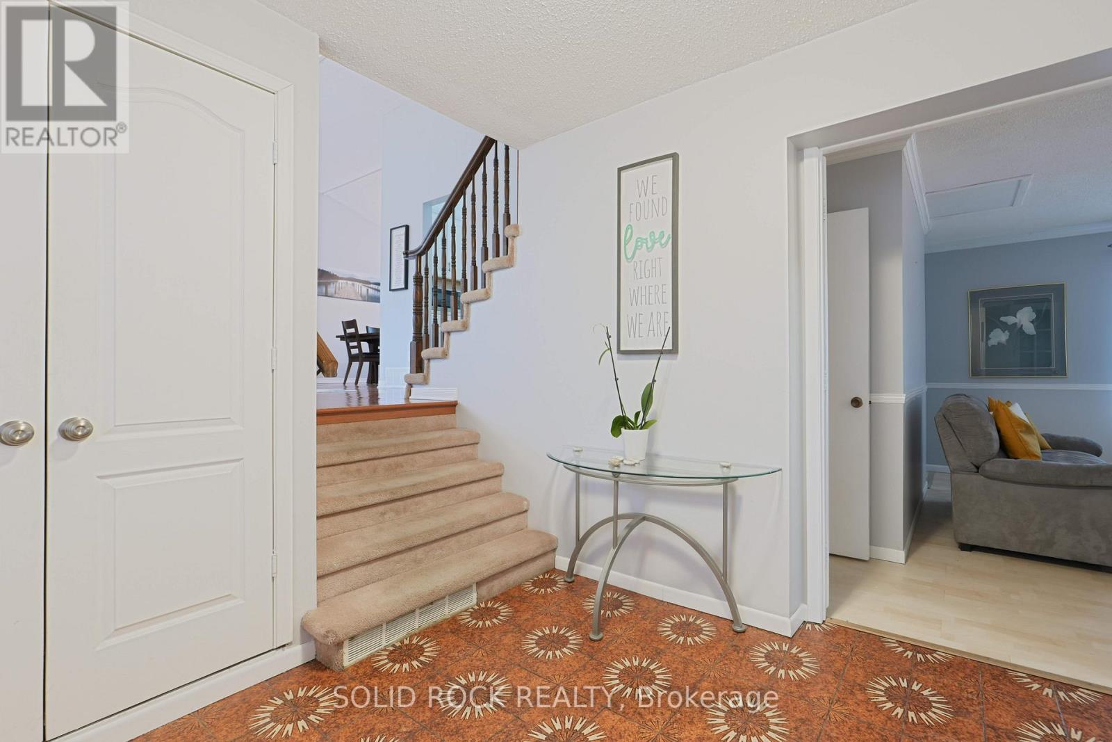 6474 Bunker Road, Ottawa, Ontario  K4M 1B3 - Photo 12 - X12970692