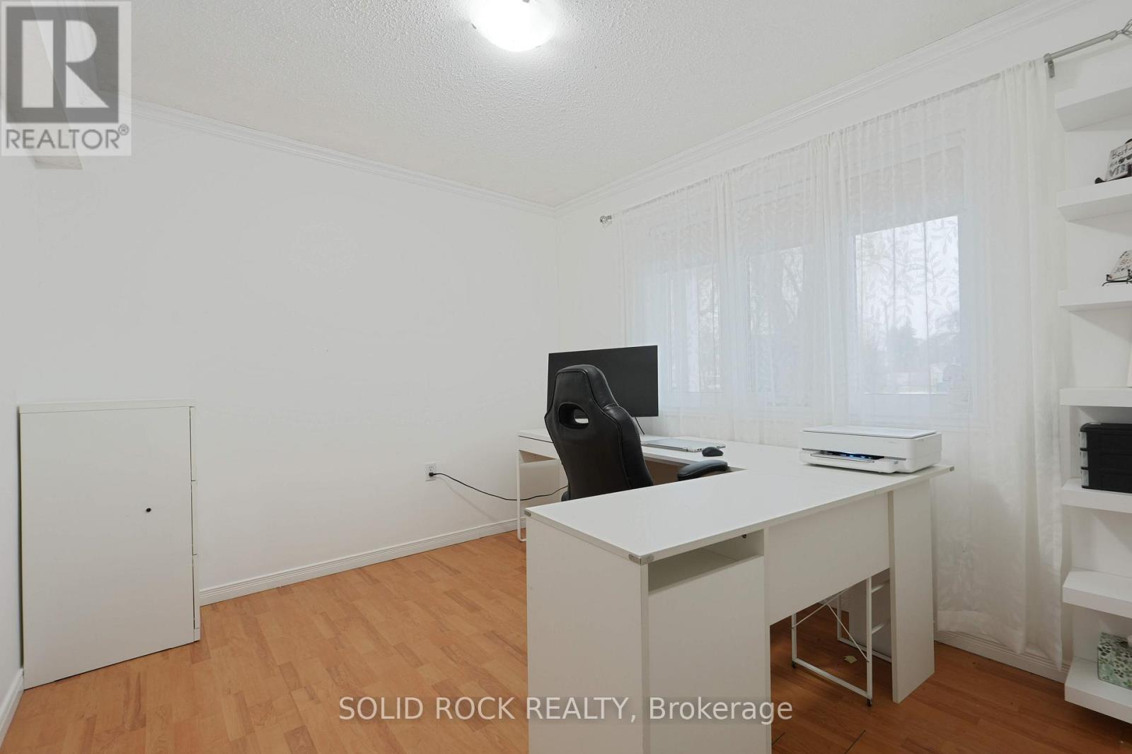 6474 Bunker Road, Ottawa, Ontario  K4M 1B3 - Photo 13 - X12970692