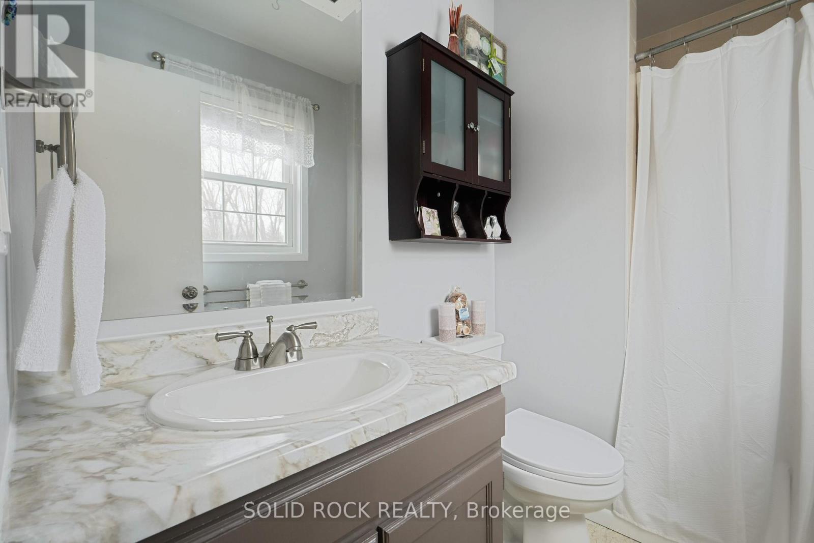 6474 Bunker Road, Ottawa, Ontario  K4M 1B3 - Photo 36 - X12970692