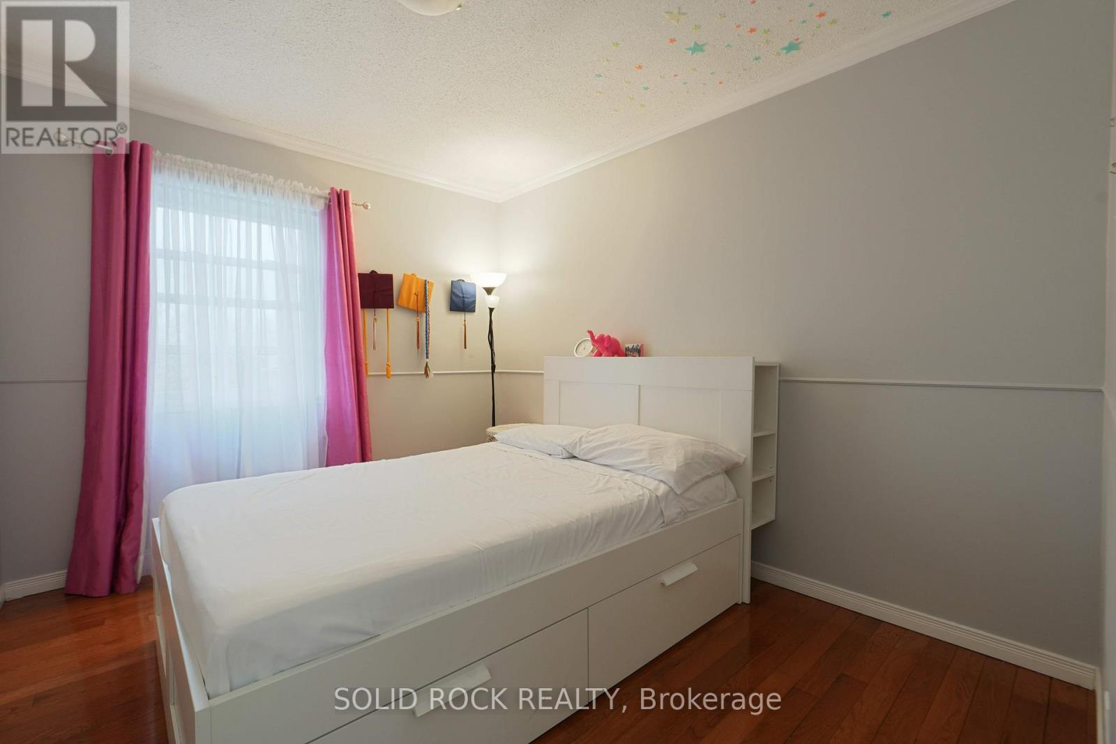 6474 Bunker Road, Ottawa, Ontario  K4M 1B3 - Photo 37 - X12970692