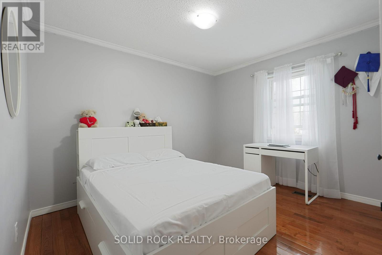 6474 Bunker Road, Ottawa, Ontario  K4M 1B3 - Photo 39 - X12970692