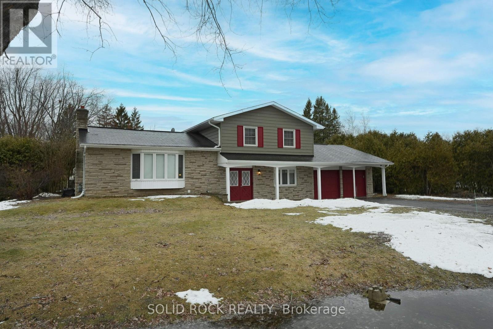 6474 Bunker Road, Ottawa, Ontario  K4M 1B3 - Photo 4 - X12970692