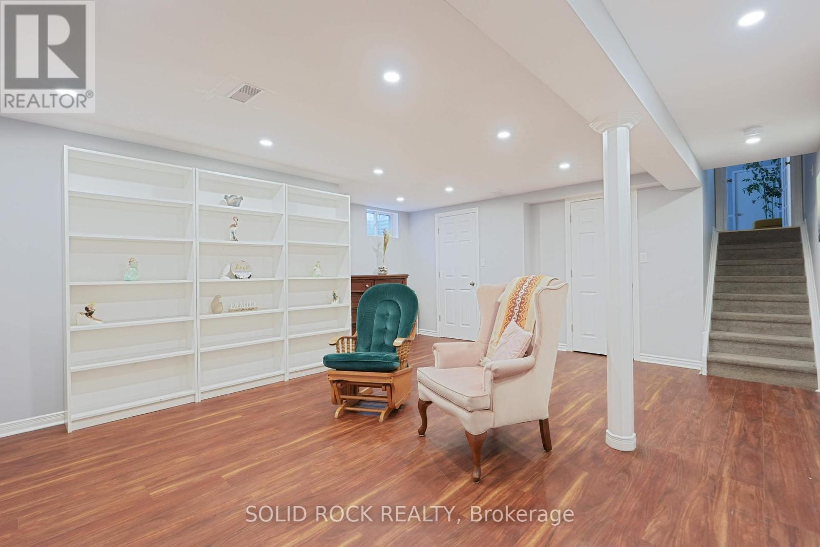 6474 Bunker Road, Ottawa, Ontario  K4M 1B3 - Photo 43 - X12970692