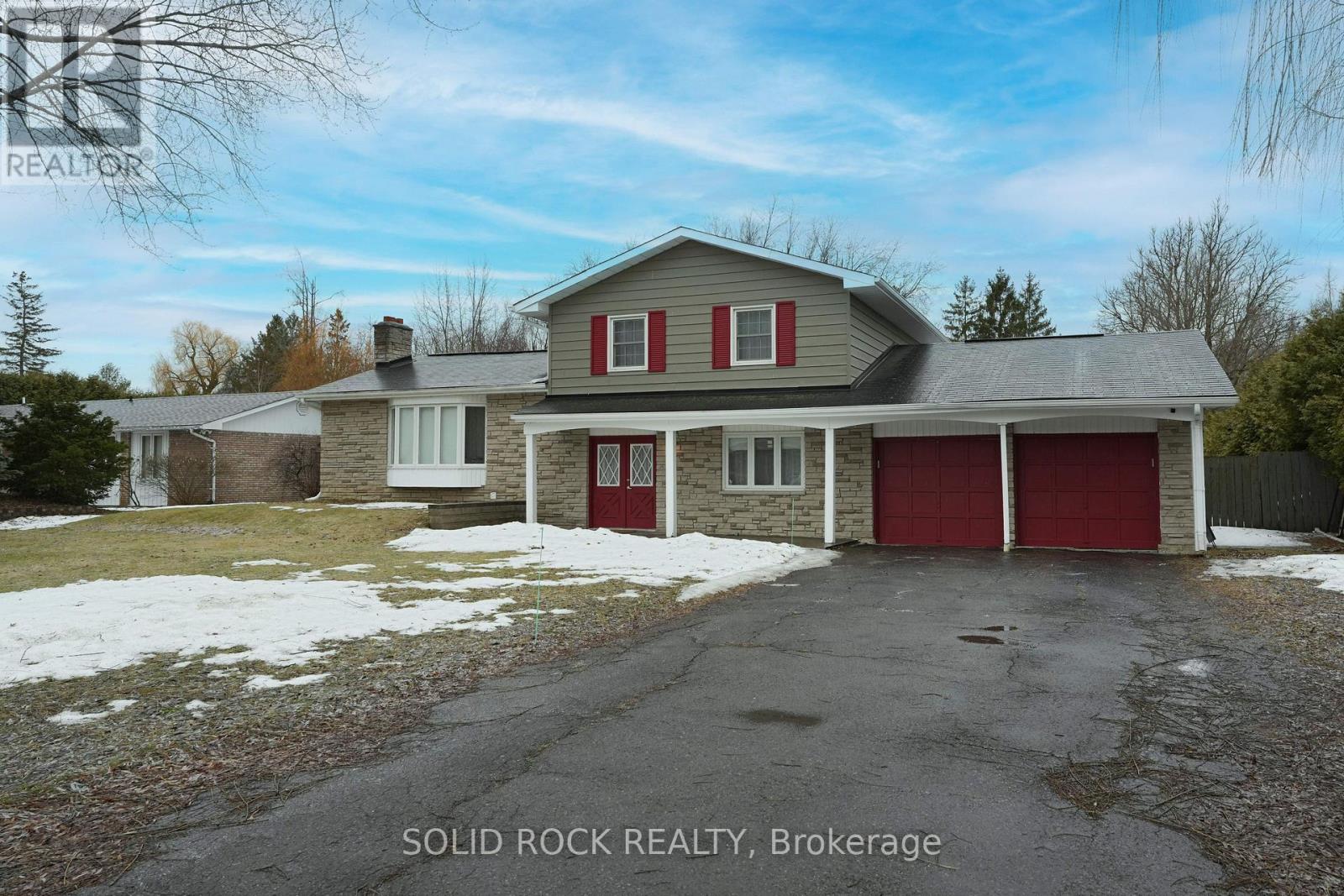 6474 Bunker Road, Ottawa, Ontario  K4M 1B3 - Photo 5 - X12970692
