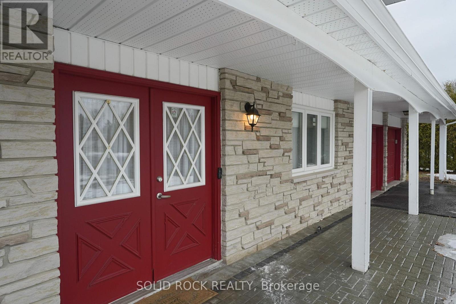 6474 Bunker Road, Ottawa, Ontario  K4M 1B3 - Photo 6 - X12970692