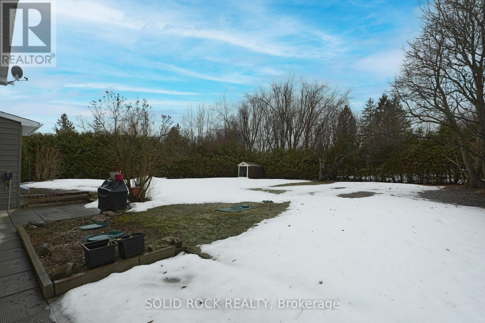 6474 Bunker Road, Ottawa, Ontario  K4M 1B3 - Photo 8 - X12970692