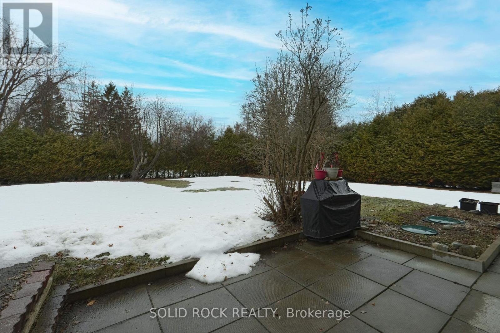 6474 Bunker Road, Ottawa, Ontario  K4M 1B3 - Photo 9 - X12970692