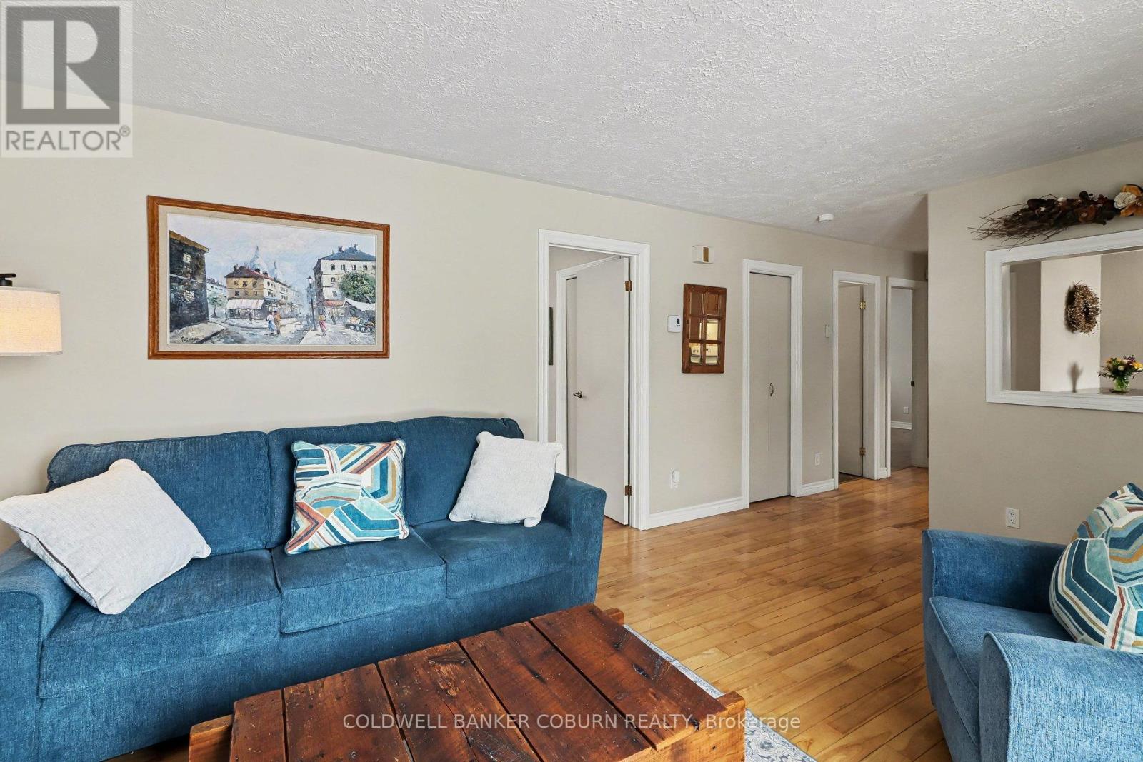 51 College Street, North Dundas, Ontario  K0C 1H0 - Photo 12 - X12970718