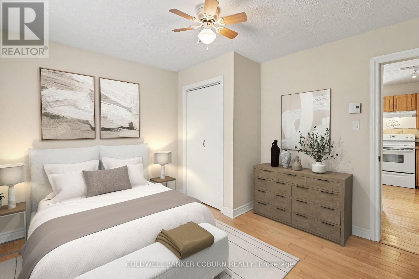 51 College Street, North Dundas, Ontario  K0C 1H0 - Photo 18 - X12970718