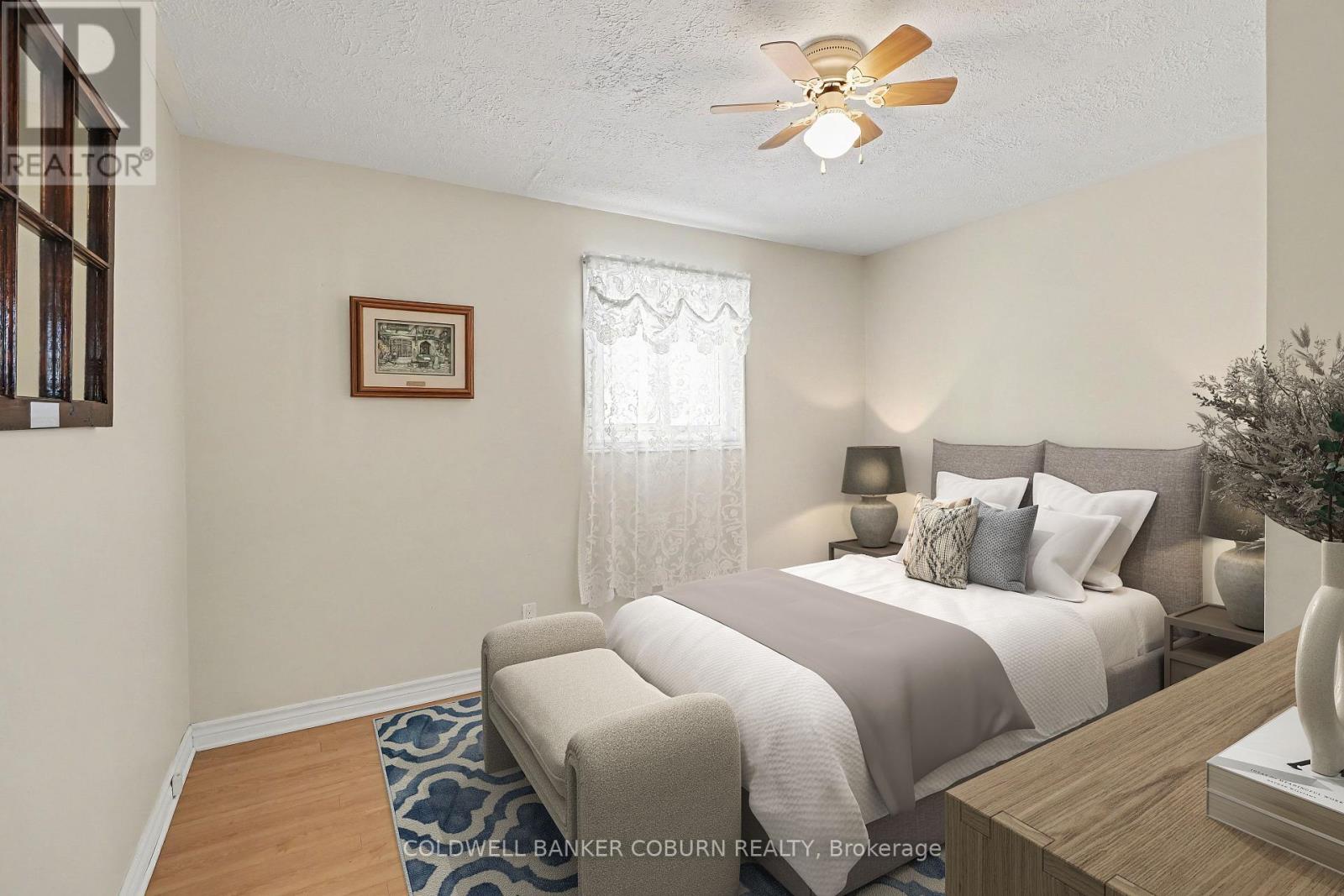 51 College Street, North Dundas, Ontario  K0C 1H0 - Photo 19 - X12970718