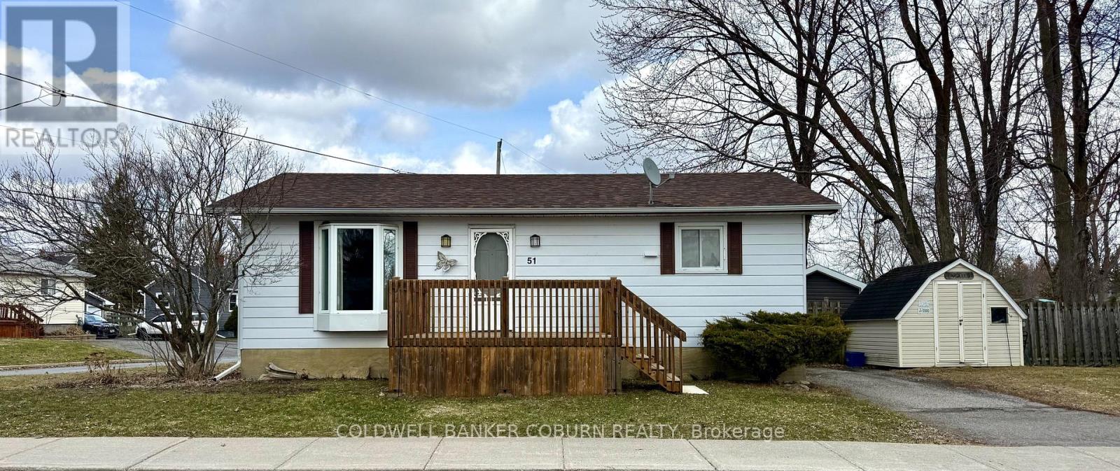 51 College Street, North Dundas, Ontario  K0C 1H0 - Photo 2 - X12970718