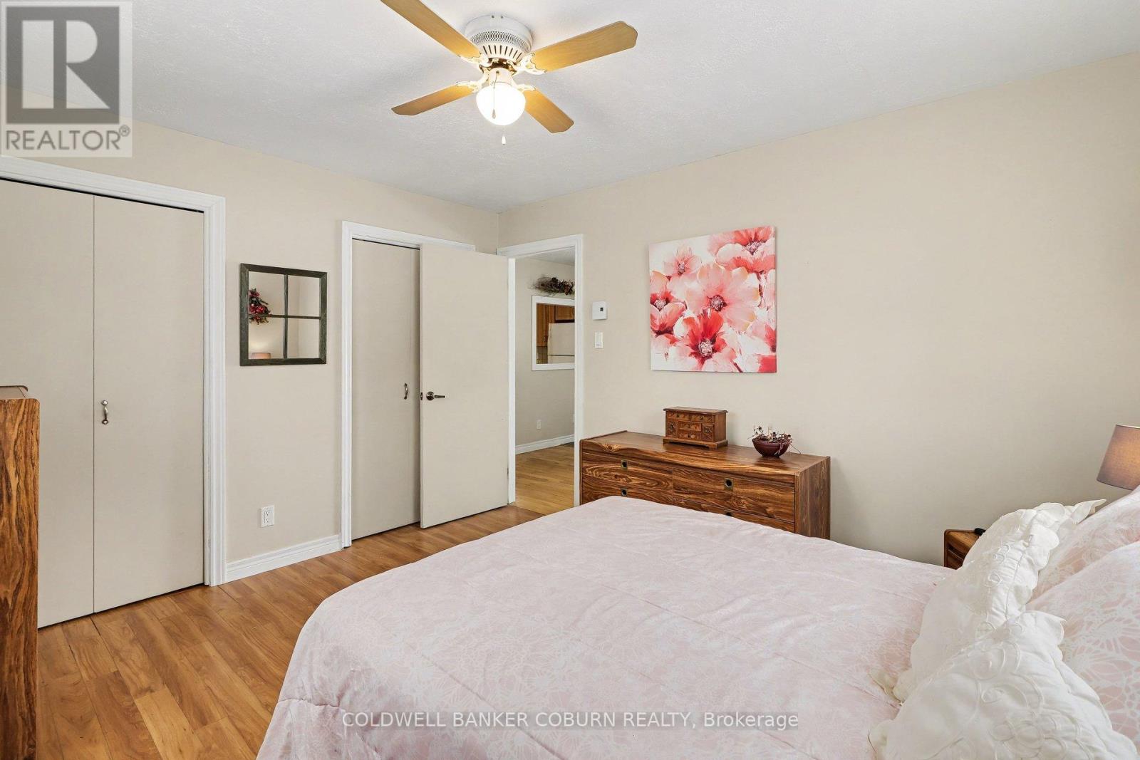 51 College Street, North Dundas, Ontario  K0C 1H0 - Photo 20 - X12970718