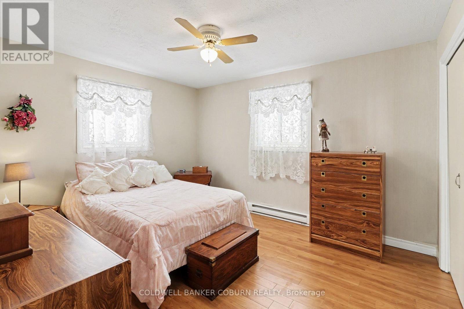 51 College Street, North Dundas, Ontario  K0C 1H0 - Photo 21 - X12970718