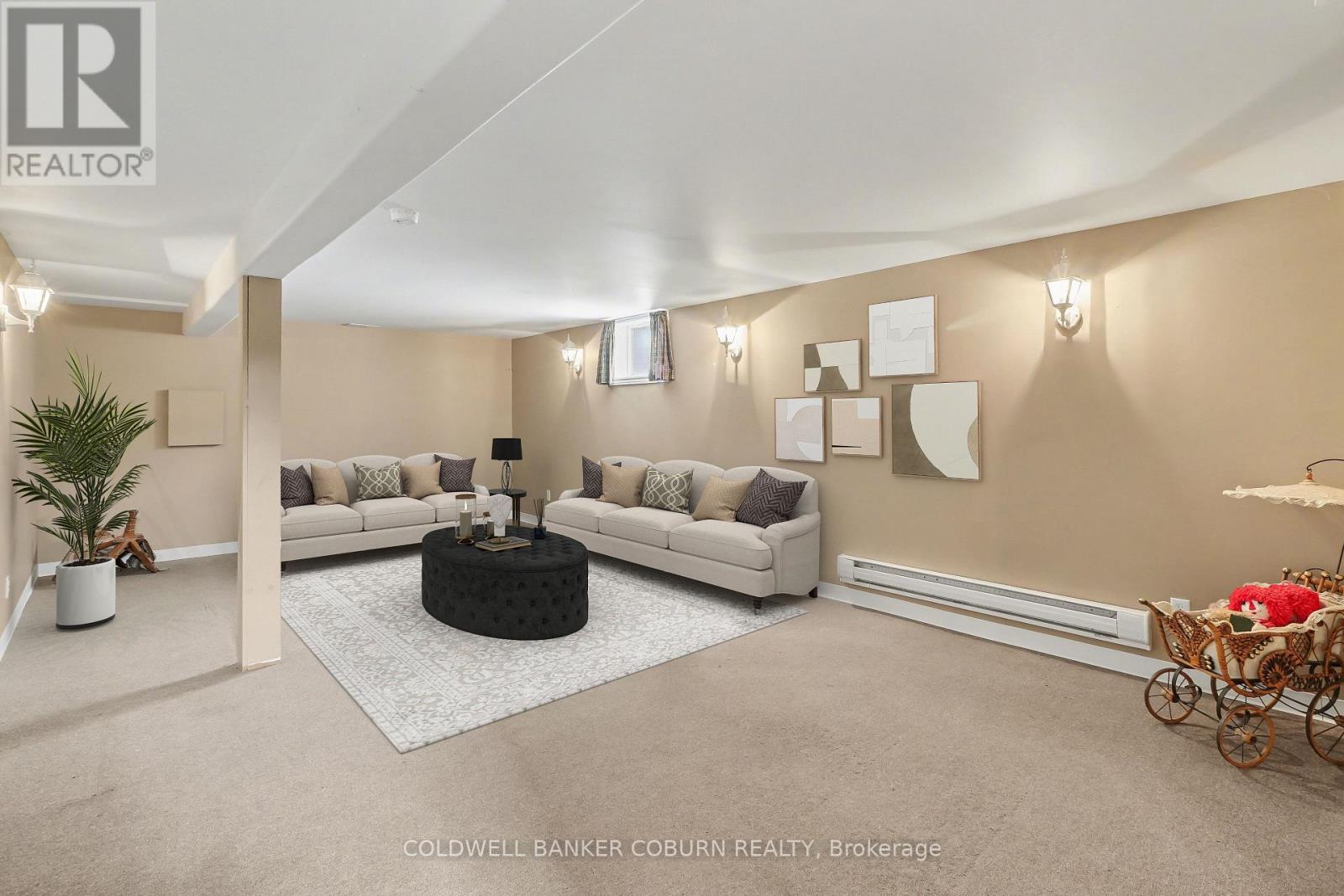 51 College Street, North Dundas, Ontario  K0C 1H0 - Photo 24 - X12970718