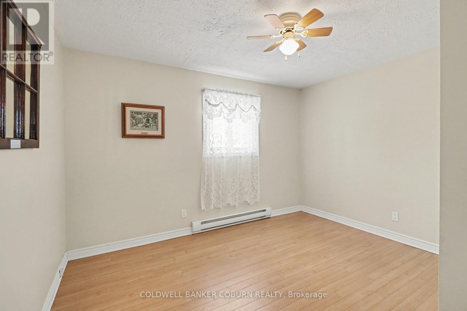 51 College Street, North Dundas, Ontario  K0C 1H0 - Photo 25 - X12970718