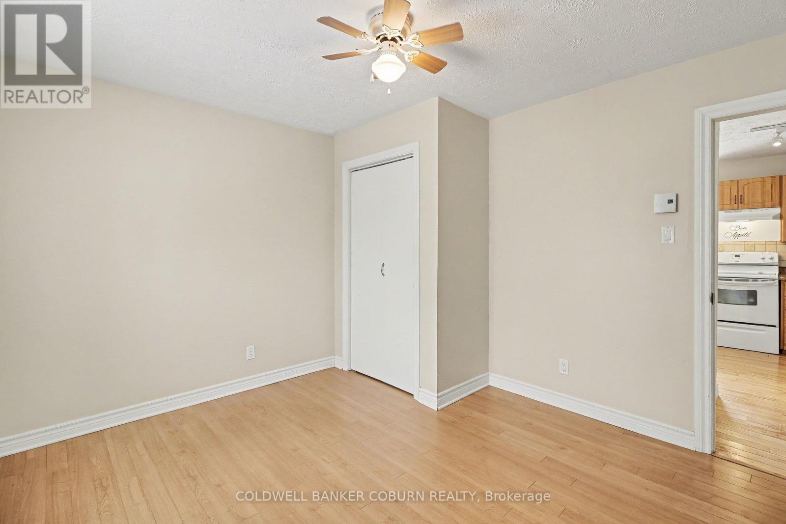 51 College Street, North Dundas, Ontario  K0C 1H0 - Photo 26 - X12970718