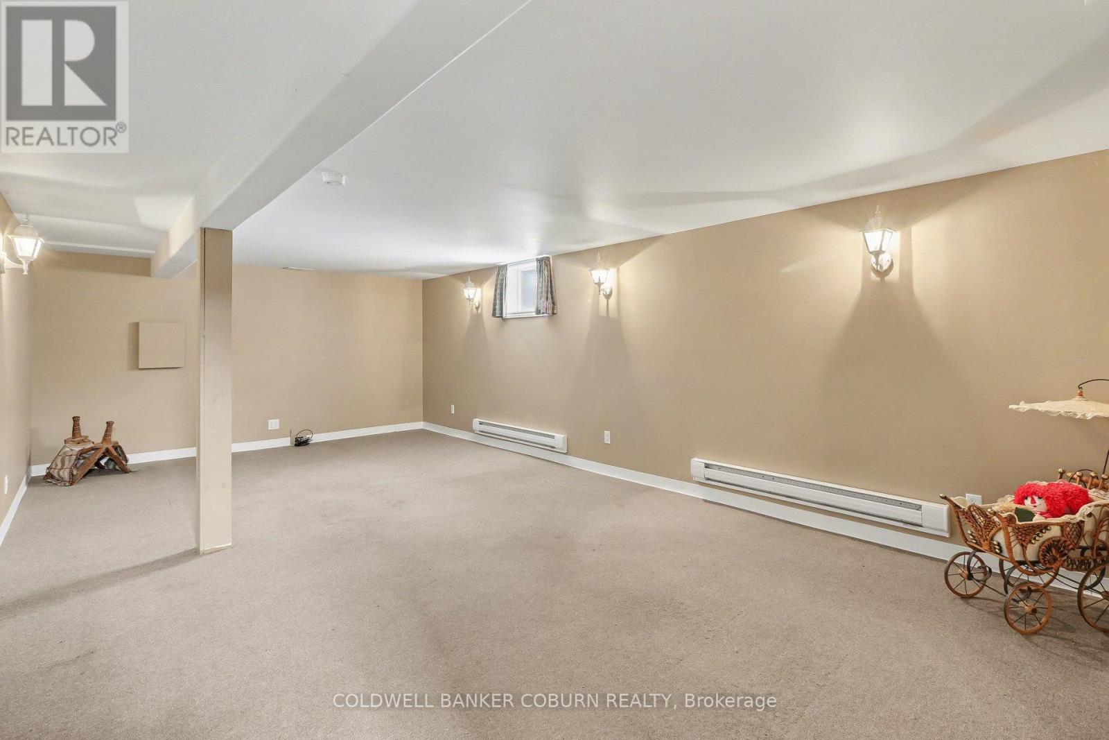 51 College Street, North Dundas, Ontario  K0C 1H0 - Photo 27 - X12970718