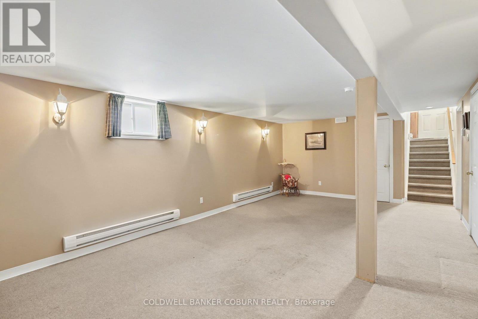 51 College Street, North Dundas, Ontario  K0C 1H0 - Photo 28 - X12970718