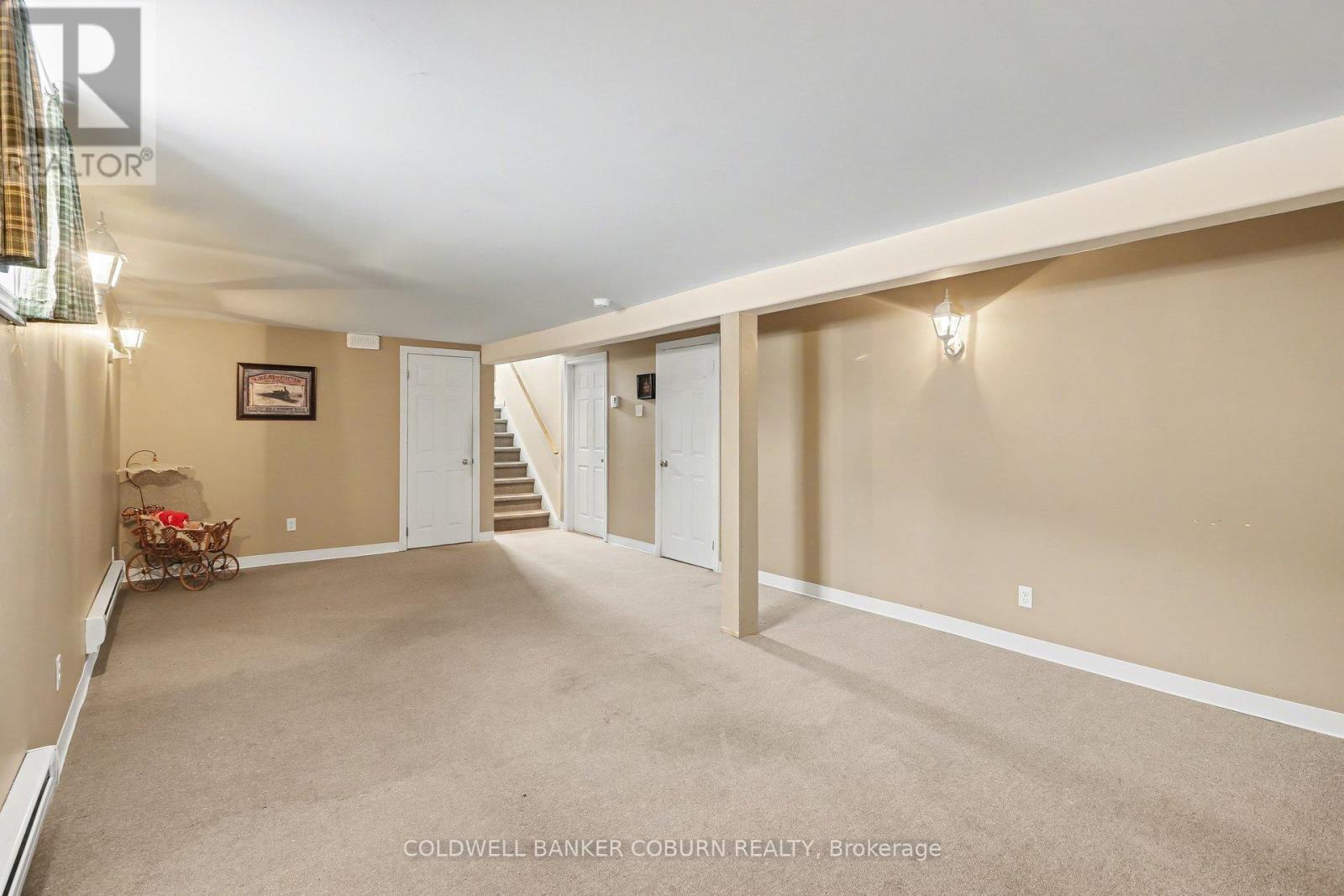 51 College Street, North Dundas, Ontario  K0C 1H0 - Photo 29 - X12970718