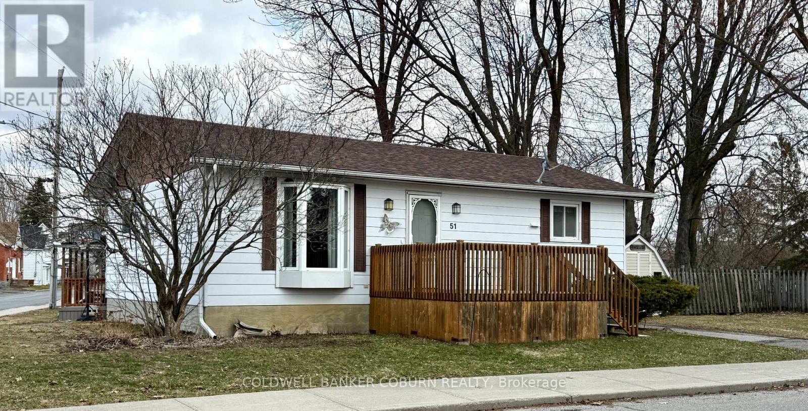 51 College Street, North Dundas, Ontario  K0C 1H0 - Photo 3 - X12970718