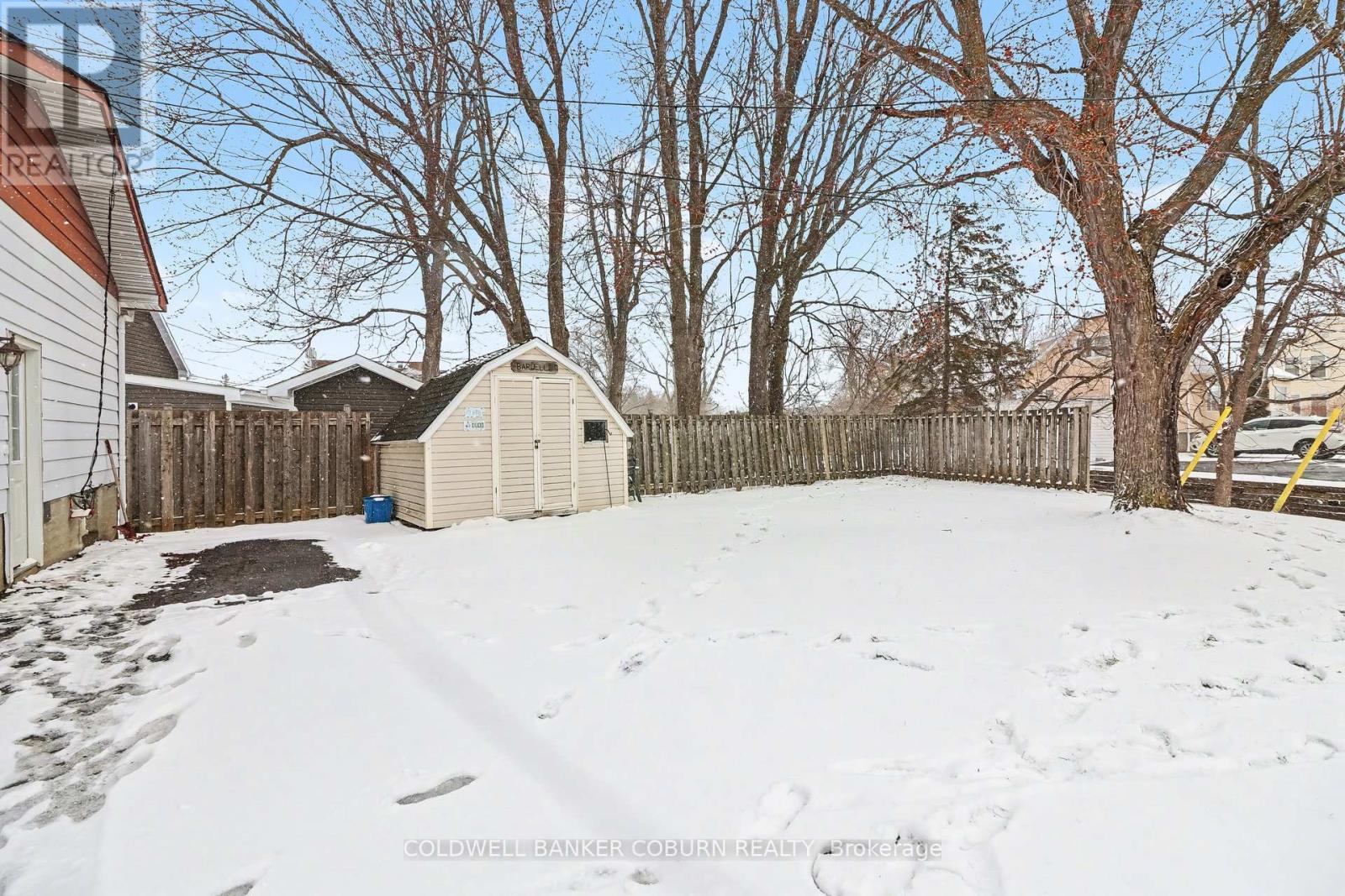 51 College Street, North Dundas, Ontario  K0C 1H0 - Photo 30 - X12970718