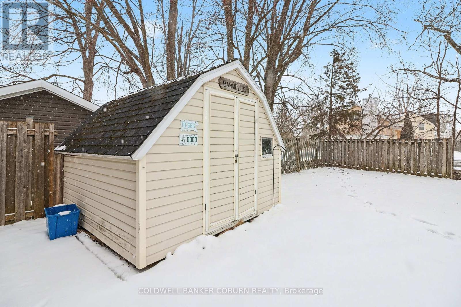 51 College Street, North Dundas, Ontario  K0C 1H0 - Photo 31 - X12970718