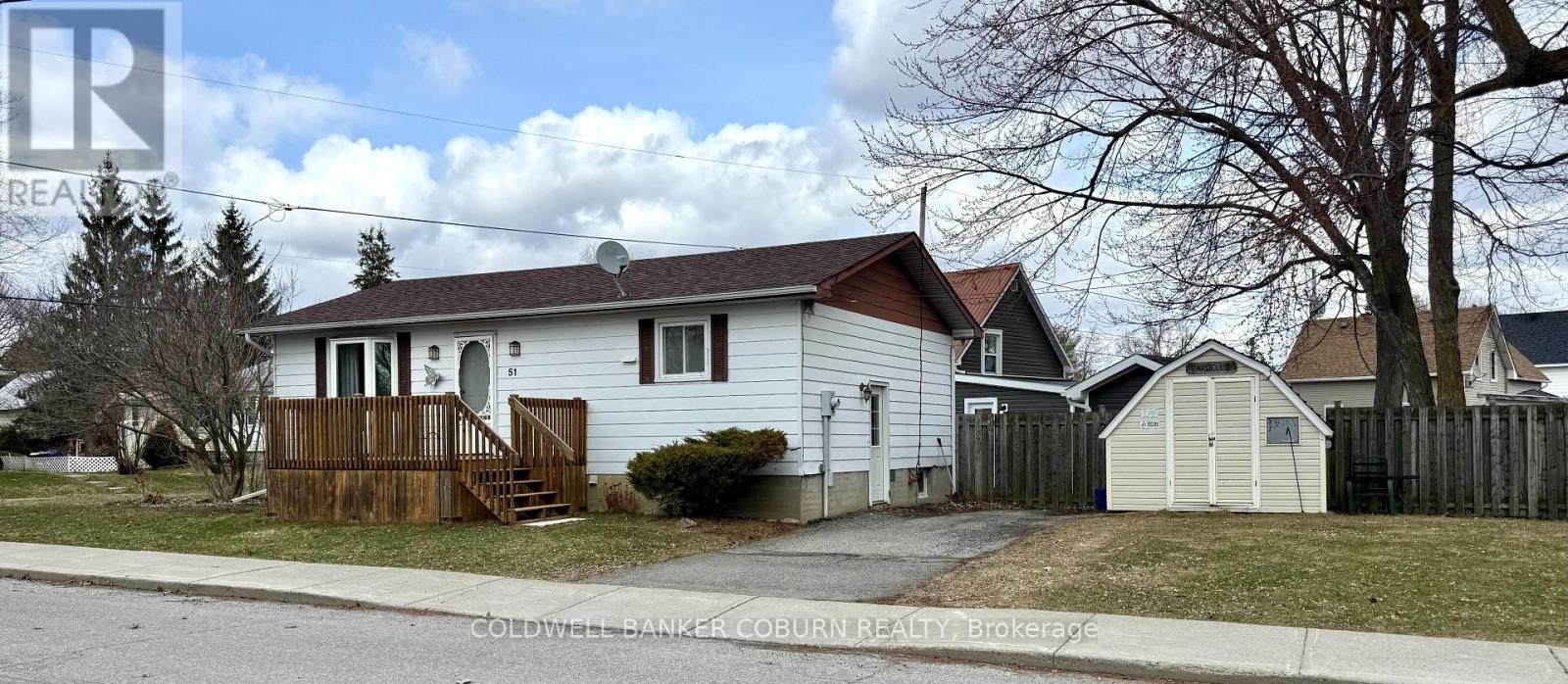 51 College Street, North Dundas, Ontario  K0C 1H0 - Photo 4 - X12970718
