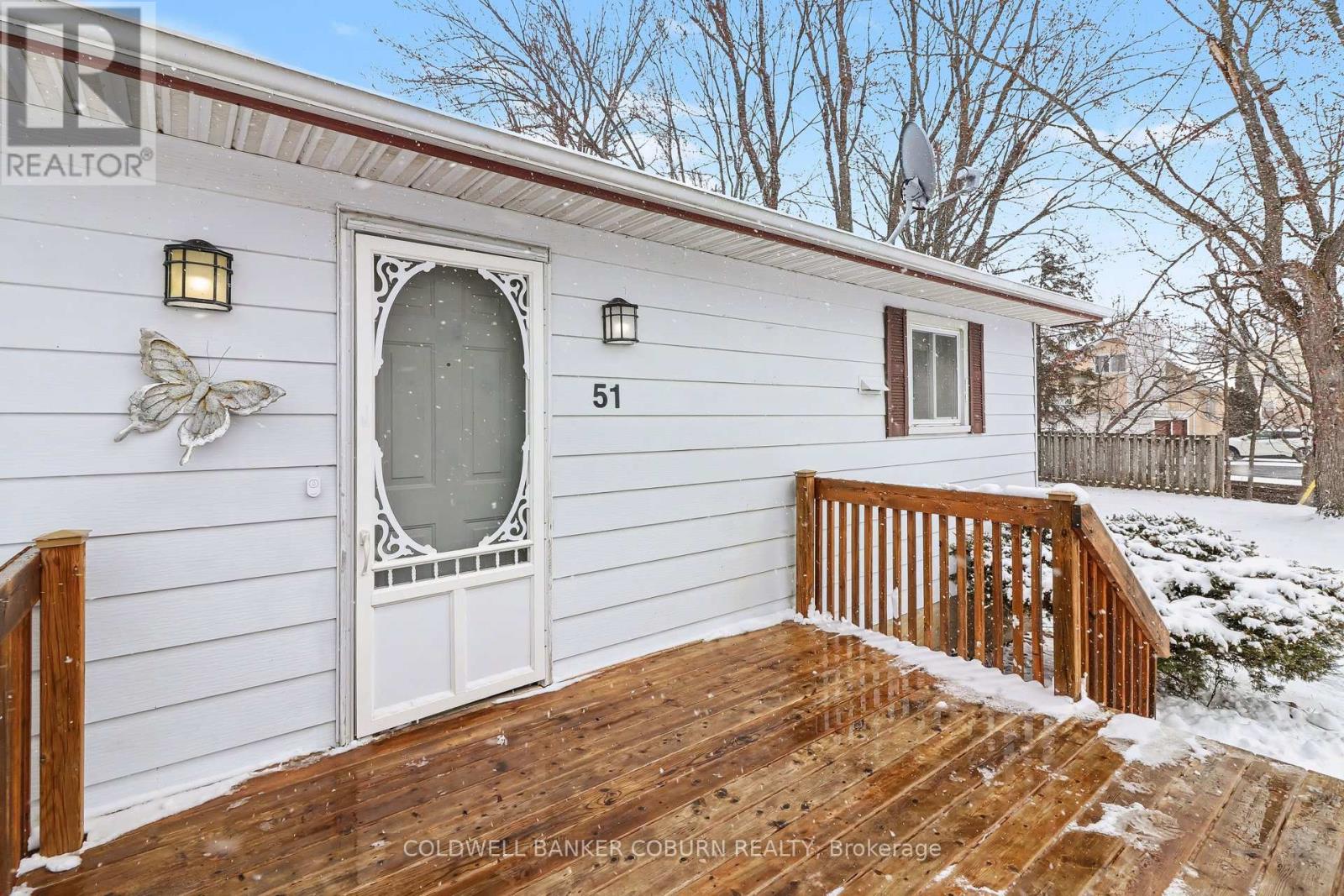 51 College Street, North Dundas, Ontario  K0C 1H0 - Photo 5 - X12970718