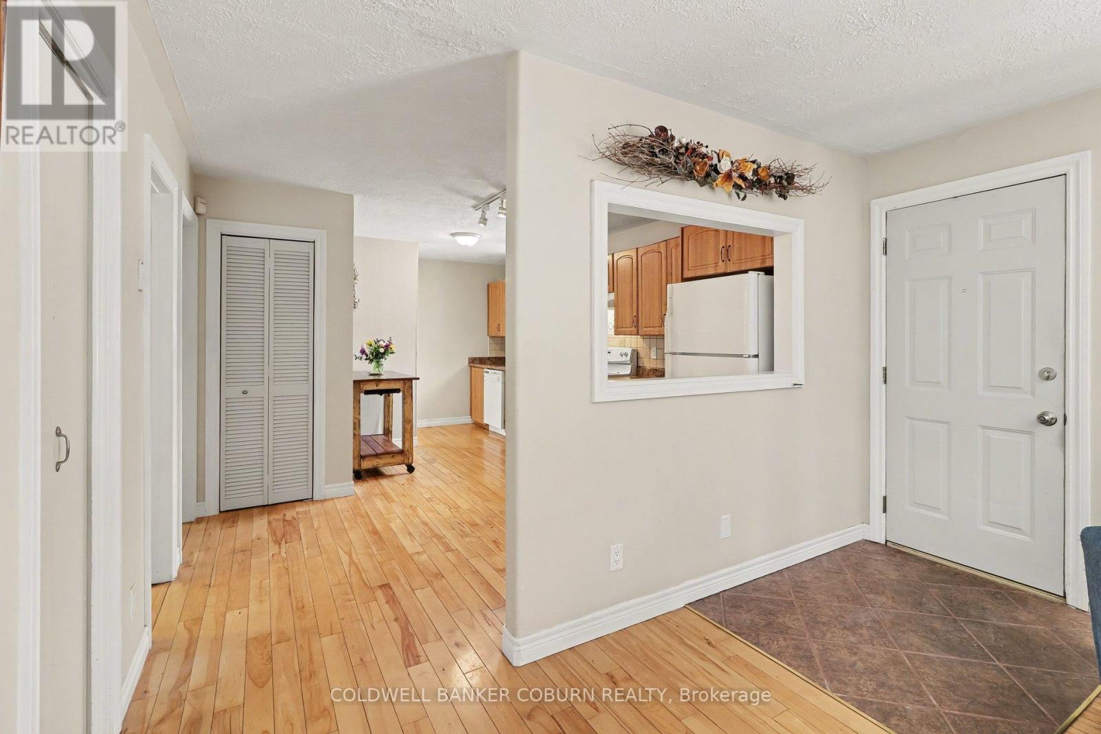 51 College Street, North Dundas, Ontario  K0C 1H0 - Photo 7 - X12970718