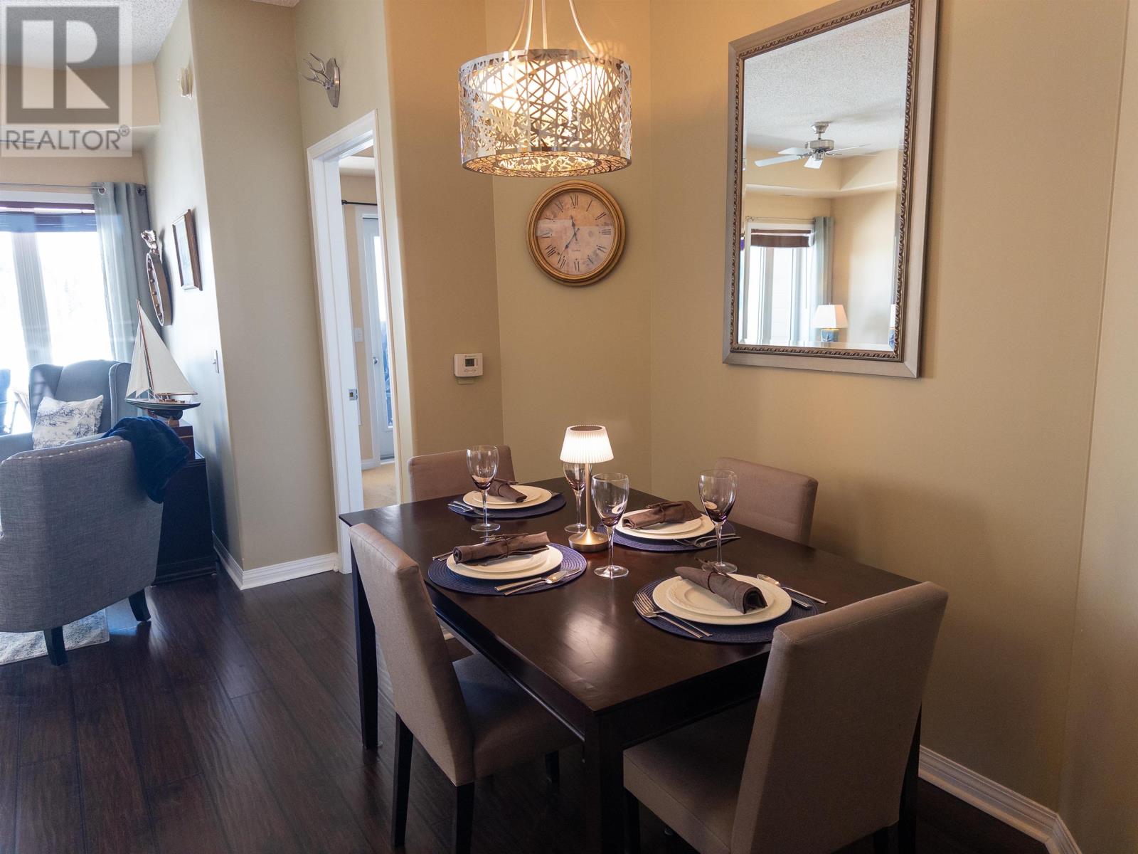 305 5 Bay Road, Kenora, Ontario  P9N 3P3 - Photo 14 - TB2600434