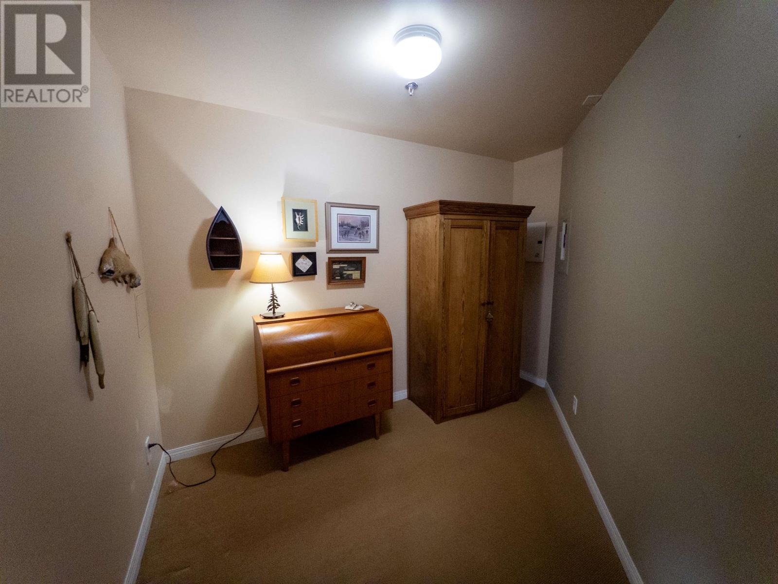 305 5 Bay Road, Kenora, Ontario  P9N 3P3 - Photo 26 - TB2600434