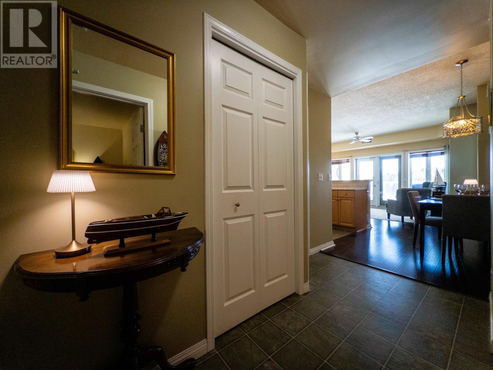 305 5 Bay Road, Kenora, Ontario  P9N 3P3 - Photo 5 - TB2600434