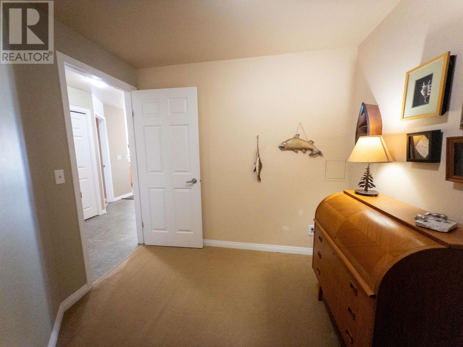 305 5 Bay Road, Kenora, Ontario  P9N 3P3 - Photo 25 - TB2600434