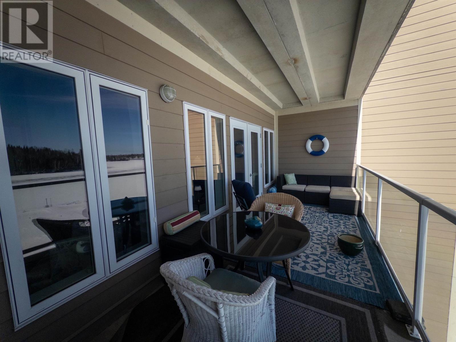 305 5 Bay Road, Kenora, Ontario  P9N 3P3 - Photo 11 - TB2600434