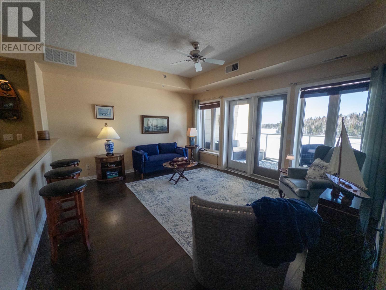 305 5 Bay Road, Kenora, Ontario  P9N 3P3 - Photo 8 - TB2600434