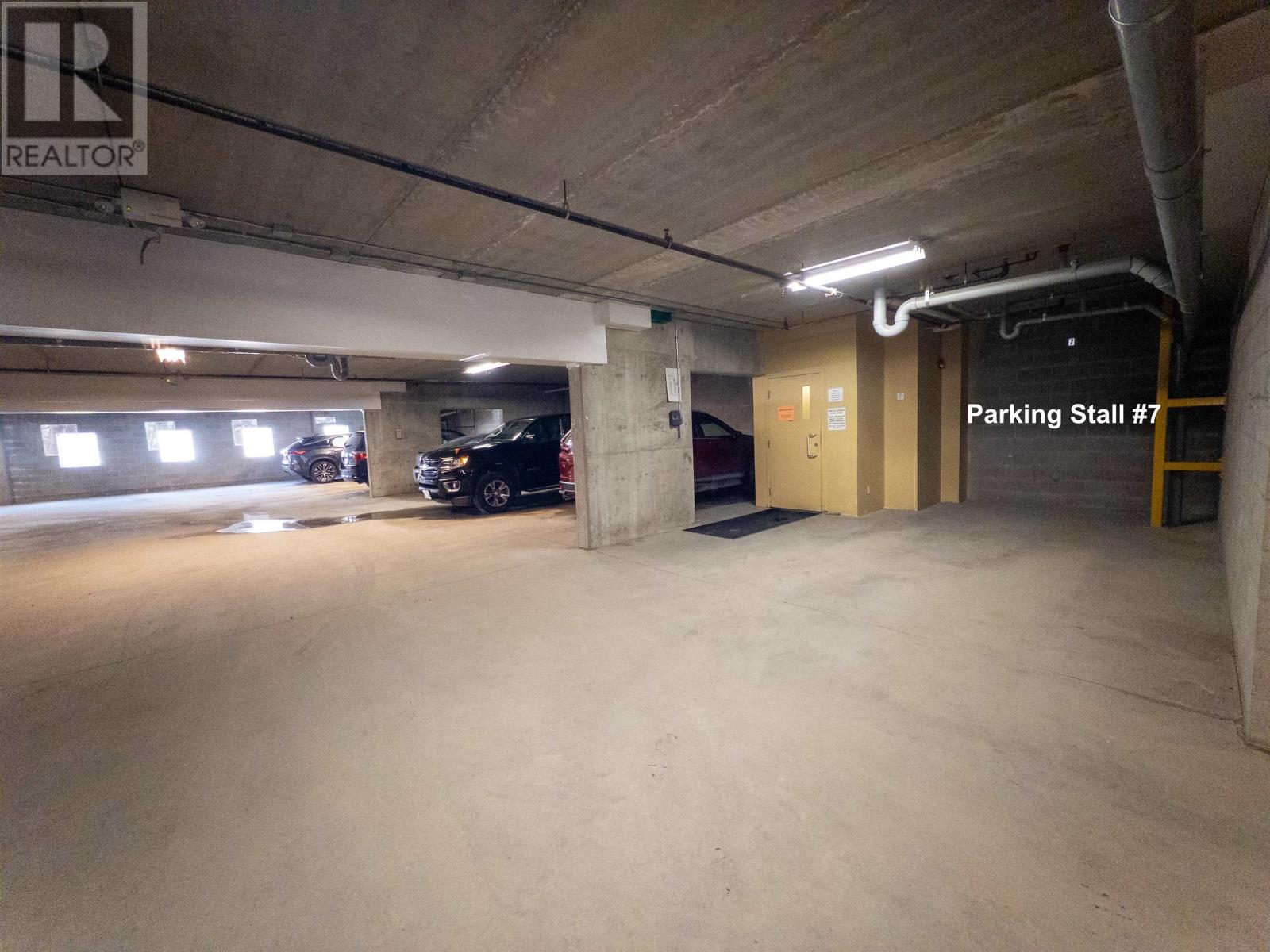 305 5 Bay Road, Kenora, Ontario  P9N 3P3 - Photo 36 - TB2600434