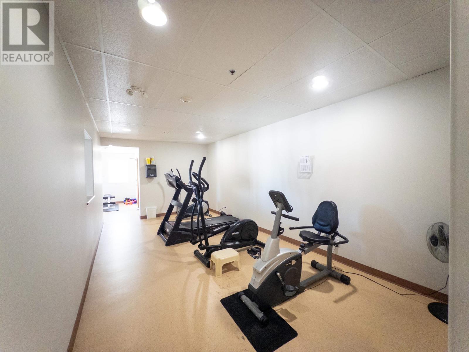 305 5 Bay Road, Kenora, Ontario  P9N 3P3 - Photo 32 - TB2600434