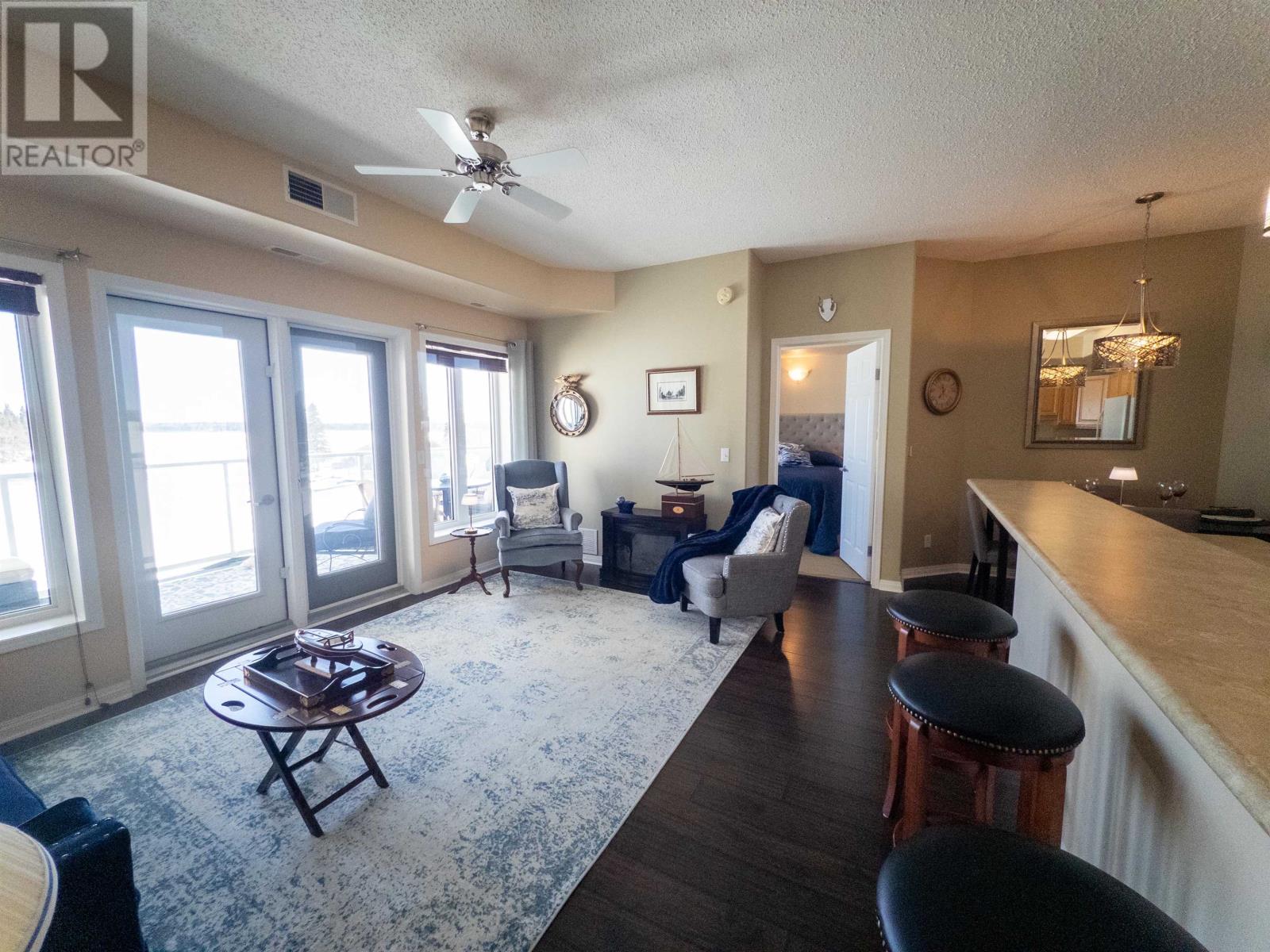 305 5 Bay Road, Kenora, Ontario  P9N 3P3 - Photo 7 - TB2600434