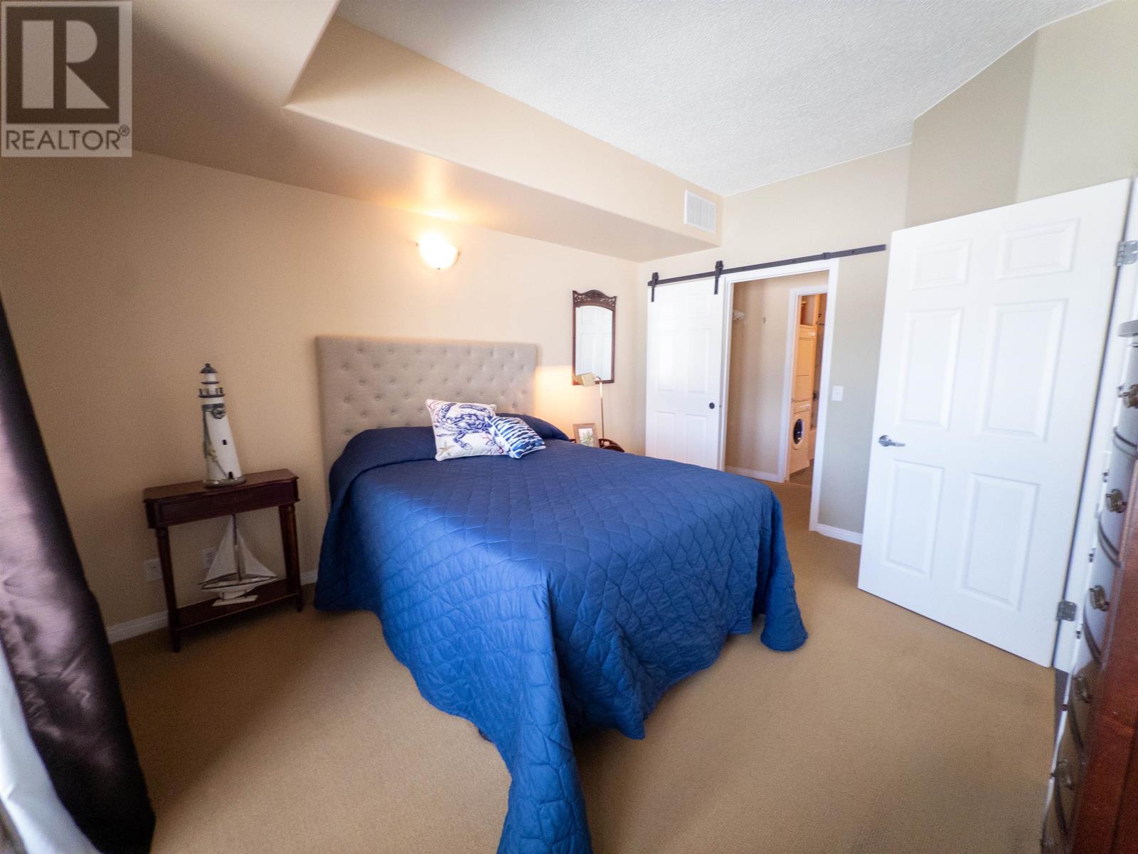 305 5 Bay Road, Kenora, Ontario  P9N 3P3 - Photo 22 - TB2600434