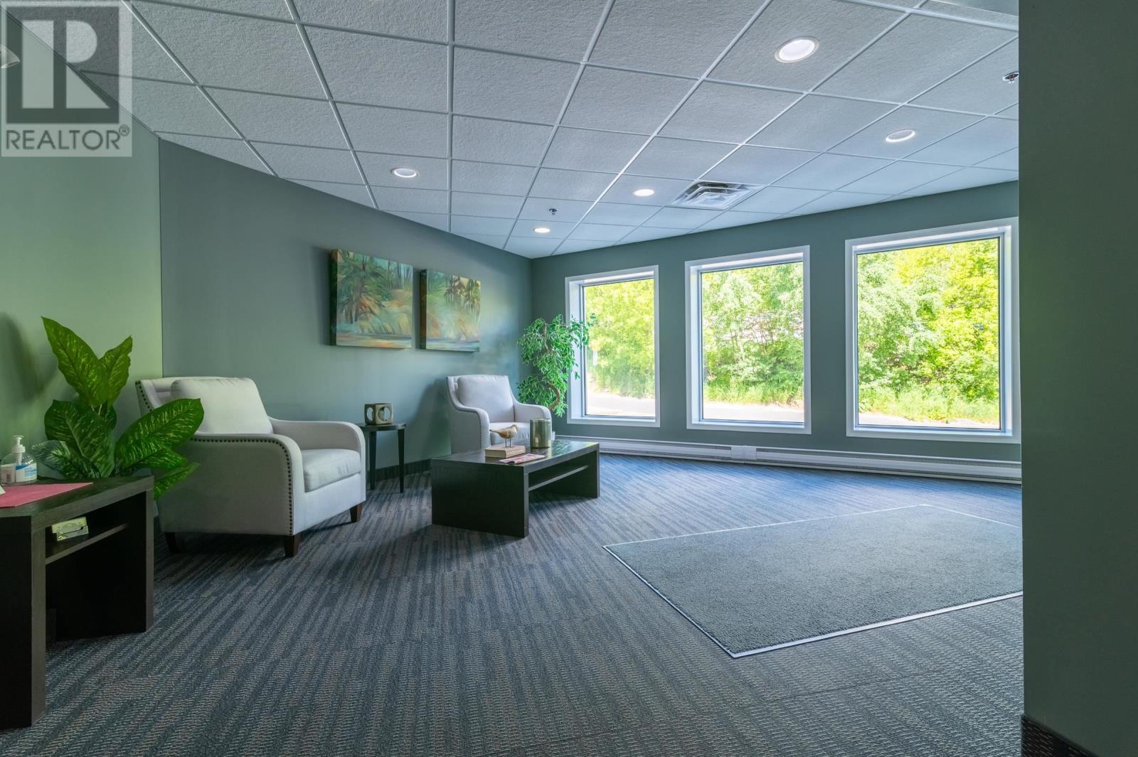 305 5 Bay Road, Kenora, Ontario  P9N 3P3 - Photo 29 - TB2600434