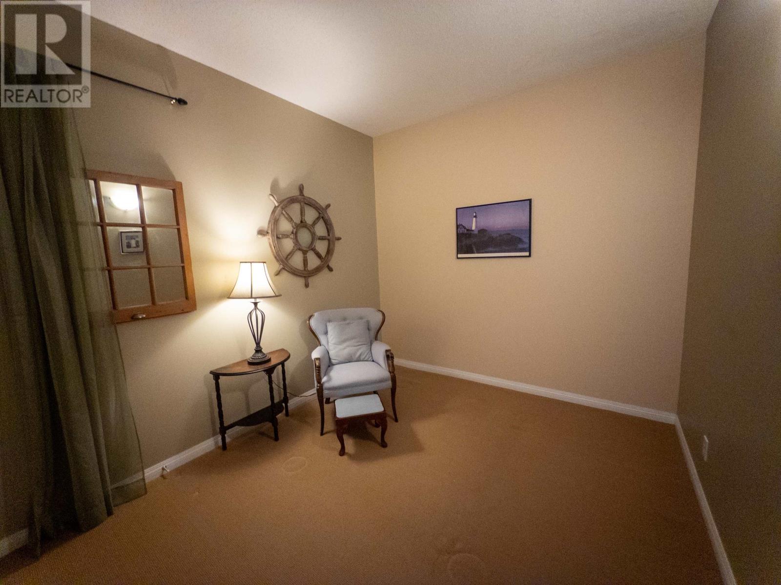 305 5 Bay Road, Kenora, Ontario  P9N 3P3 - Photo 24 - TB2600434