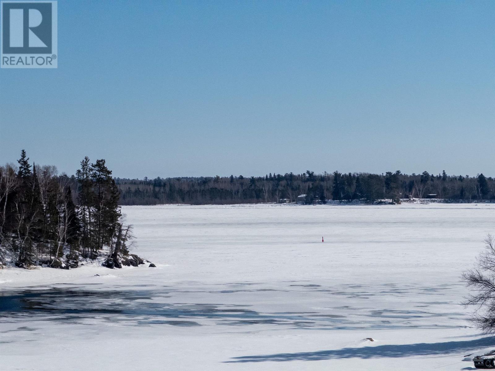 305 5 Bay Road, Kenora, Ontario  P9N 3P3 - Photo 13 - TB2600434