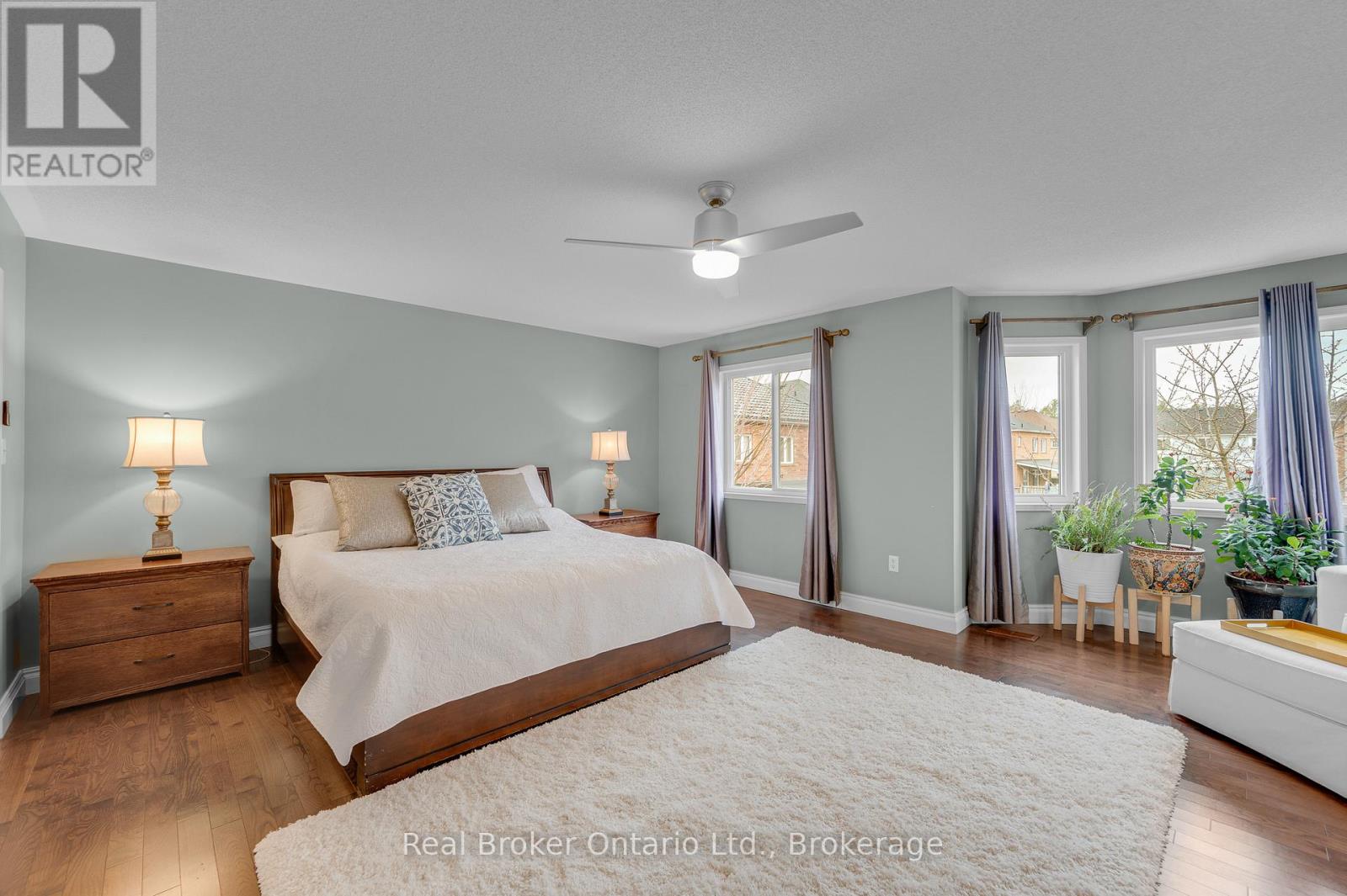 6 Wilsongary Circle, Ajax, Ontario  L1T 0G7 - Photo 22 - E12970750