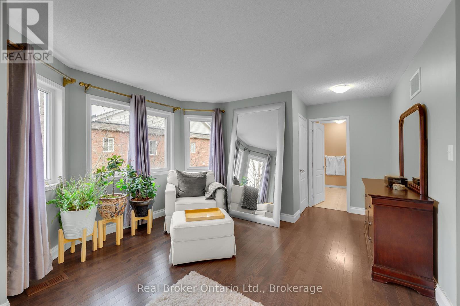 6 Wilsongary Circle, Ajax, Ontario  L1T 0G7 - Photo 23 - E12970750