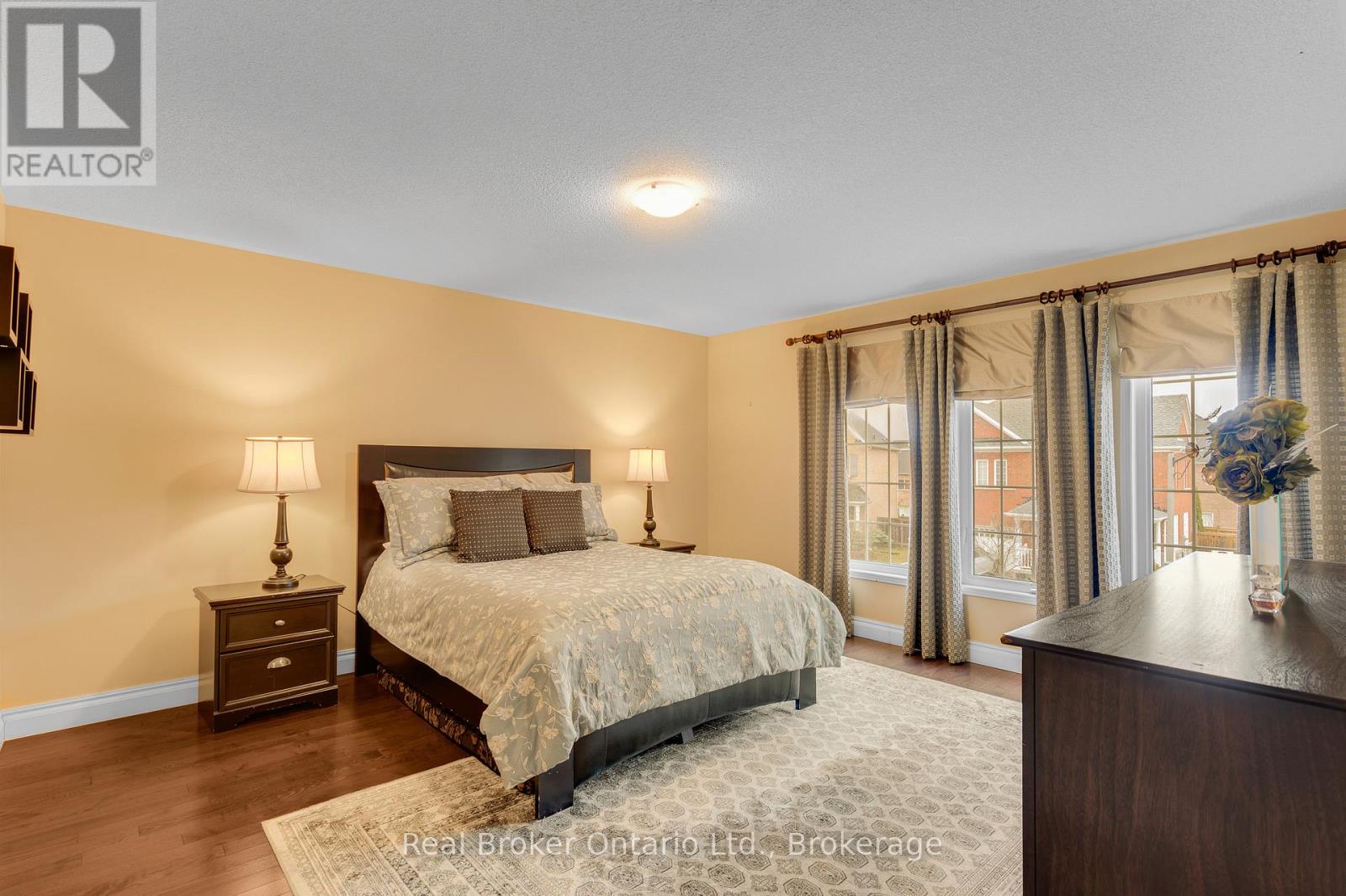 6 Wilsongary Circle, Ajax, Ontario  L1T 0G7 - Photo 30 - E12970750