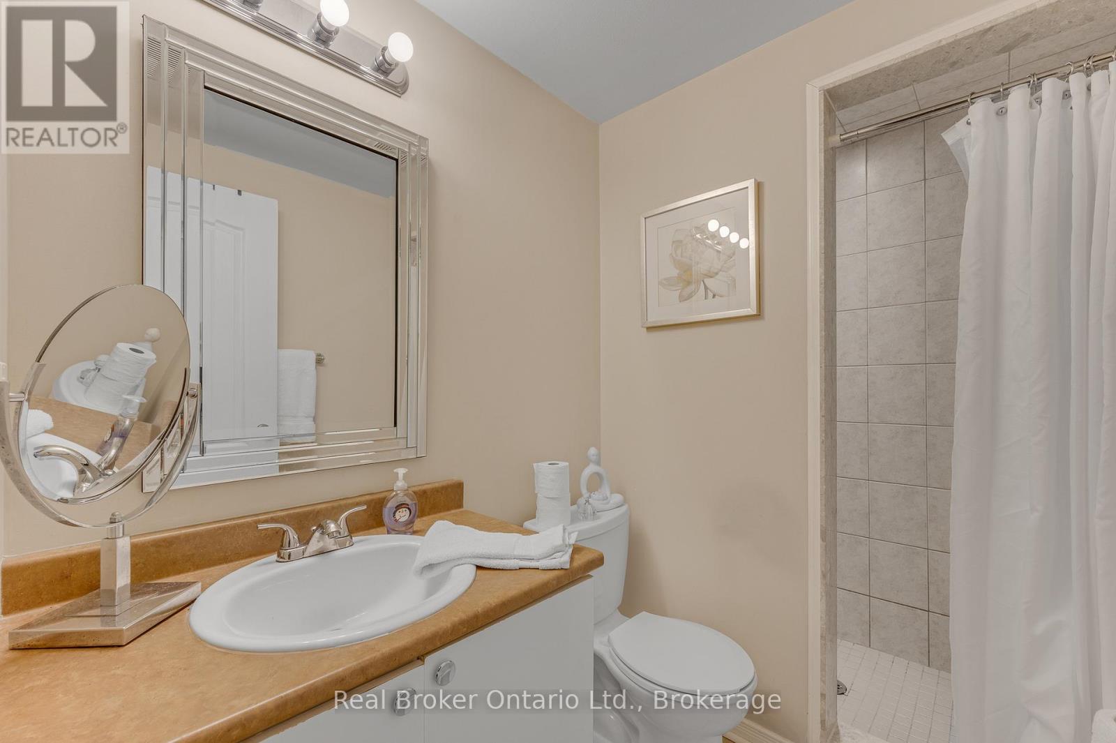 6 Wilsongary Circle, Ajax, Ontario  L1T 0G7 - Photo 36 - E12970750