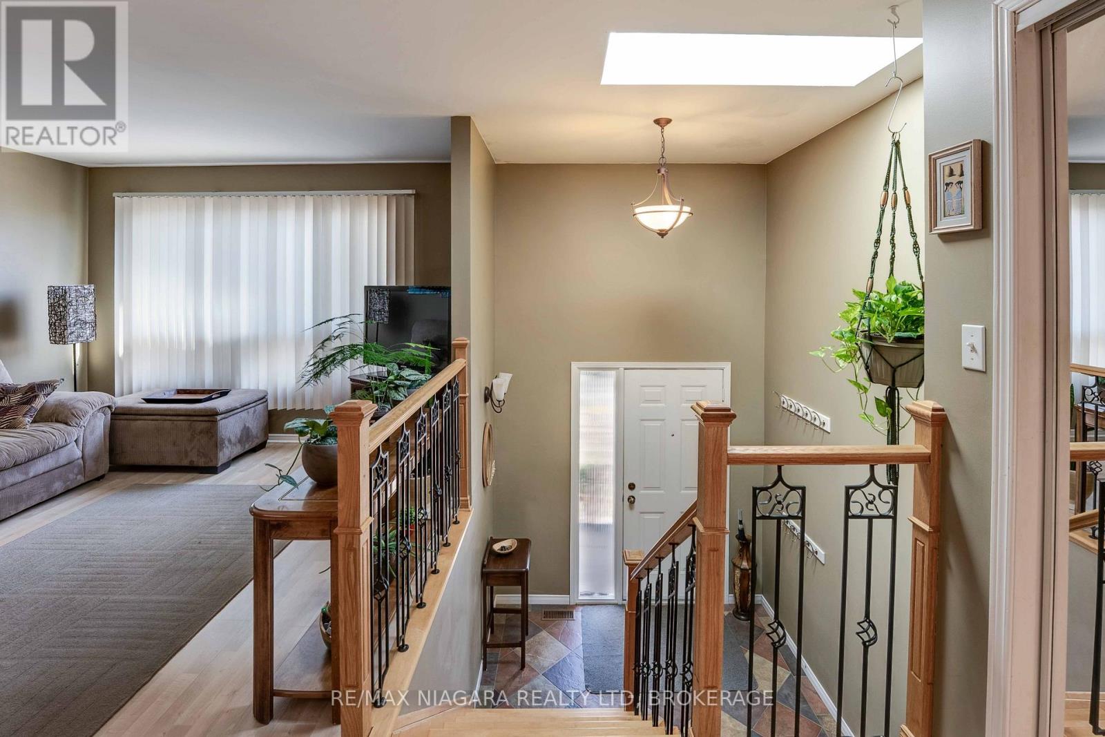 26 Ravine Road, St. Catharines, Ontario  L2P 3A7 - Photo 13 - X12970690