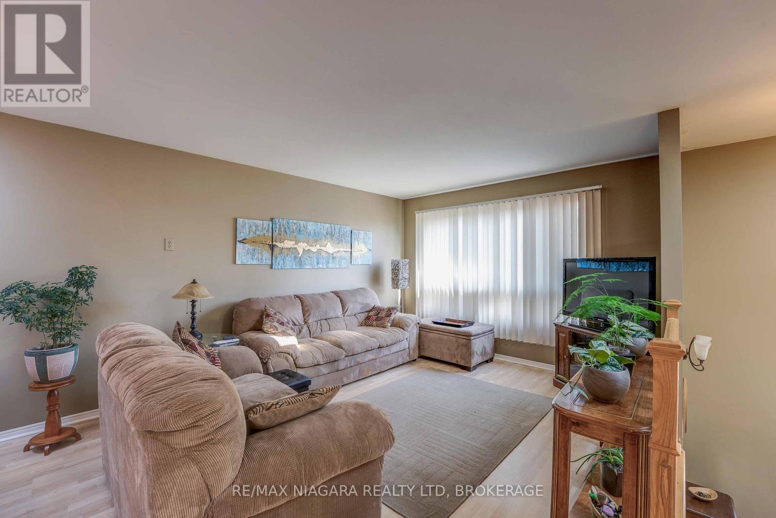 26 Ravine Road, St. Catharines, Ontario  L2P 3A7 - Photo 14 - X12970690